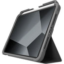 STM Dux Plus Case for Apple iPad Mini A17 Pro (6th Gen)