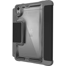 STM Dux Plus Case for Apple iPad Mini A17 Pro (6th Gen)
