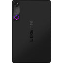 Lenovo 8.8" Legion Tab Multi-Touch Tablet