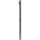 Lenovo 8.8" Legion Tab Multi-Touch Tablet