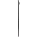Lenovo 8.8" Legion Tab Multi-Touch Tablet