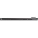 Lenovo 8.8" Legion Tab Multi-Touch Tablet