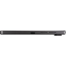 Lenovo 8.8" Legion Tab Multi-Touch Tablet