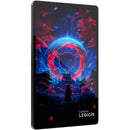 Lenovo 8.8" Legion Tab Multi-Touch Tablet