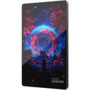 Lenovo 8.8" Legion Tab Multi-Touch Tablet