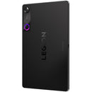 Lenovo 8.8" Legion Tab Multi-Touch Tablet