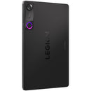 Lenovo 8.8" Legion Tab Multi-Touch Tablet