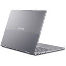 Lenovo 14" ThinkBook 14 G6 2-in-1 IPL Multi-Touch Laptop