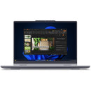 Lenovo 14" ThinkBook 14 G6 2-in-1 IPL Multi-Touch Laptop