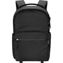 Brevite The Jumper Max Backpack (Triple Black, 25L)