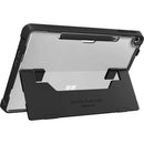 STM Dux Shell Case for 12" Surface Pro 1st Edition (Black)