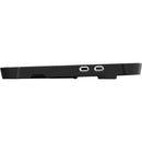 STM Dux Shell Case for 12" Surface Pro 1st Edition (Black)