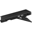 STM Dux Shell Case for 12" Surface Pro 1st Edition (Black)