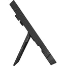STM Dux Shell Case for 12" Surface Pro 1st Edition (Black)