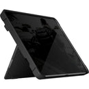 STM Dux Shell Case for 12" Surface Pro 1st Edition (Black)