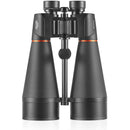 Eyeskey Optics 20x80 Conquest Binoculars