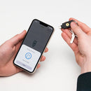 Yubico YubiKey 5C NFC USB-C Security Key