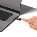 Yubico YubiKey 5C NFC USB-C Security Key