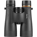 Eyeskey Optics 10x50 Whisper HD Binoculars