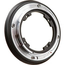 Simmod Apsara Lumiere Lens Mount Conversion Kit (L-Mount)