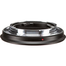Simmod Apsara Lumiere Lens Mount Conversion Kit (L-Mount)