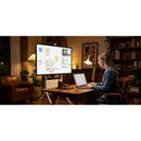 Cozyla Calendar Max Go 55" UHD 4K Touchscreen Display