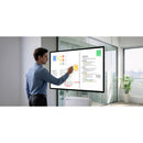 Cozyla Calendar Max Go 55" UHD 4K Touchscreen Display