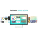 Cozyla Calendar Max Go 55" UHD 4K Touchscreen Display