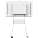 Cozyla Calendar Max Go 55" UHD 4K Touchscreen Display