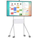 Cozyla Calendar Max Go 55" UHD 4K Touchscreen Display