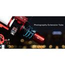 ZWO FF70 APO Refractor Telescope