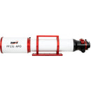 ZWO FF131 APO Refractor Telescope