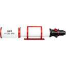 ZWO FF131 APO Refractor Telescope