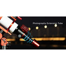 ZWO FF131 APO Refractor Telescope