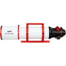 ZWO FF110 APO Refractor Telescope