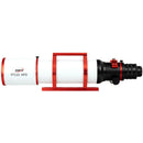 ZWO FF110 APO Refractor Telescope
