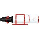 ZWO FF110 APO Refractor Telescope