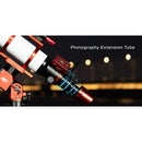 ZWO FF110 APO Refractor Telescope