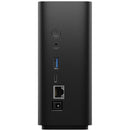 Synology 4TB BeeStation Personal Cloud NAS Server