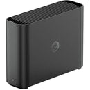 Synology 4TB BeeStation Personal Cloud NAS Server