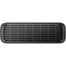 Synology 4TB BeeStation Personal Cloud NAS Server