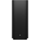Synology 4TB BeeStation Personal Cloud NAS Server