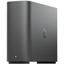 Synology 4TB BeeStation Personal Cloud NAS Server