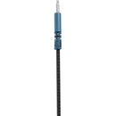 STM Hear-O Over-Ear Headphones with Microphone (3.5mm)