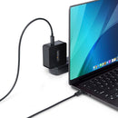 StarTech 240W Thunderbolt 5 Cable (3.3')