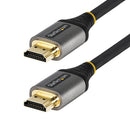 StarTech Ultra High-Speed 8K HDMI 2.1 Cable (6.6')