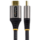 StarTech Ultra High-Speed 8K HDMI 2.1 Cable (16.4')