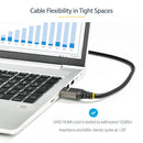 StarTech Ultra High-Speed 8K HDMI 2.1 Cable (3.3')