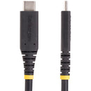StarTech 240W USB4 Cable (1.6')