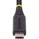 StarTech 240W USB4 Cable (1.6')